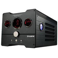 Zalman Reserator XT - Water Cooling System