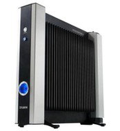 Systém vodního chlazení Zalman Reserator 1 v2 - -