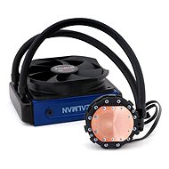  Zalman CNPS20LQ  - Water Cooling