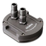 Zalman ZM-WB5 Plus - Water Block