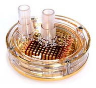 Vodní chlazení CPU Zalman ZM-WB4 Gold - -