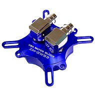 Zalman ZM-GWB3  - VGA Module