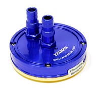 CPU modul pro systém vodního chlazení Zalman ZM-WB4 Plus - -