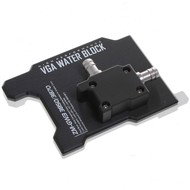 Zalman ZM-GW3 - VGA modul pro grafické karty ATI 3850/3870 - -