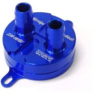 Zalman ZM-NWB1 - Northbridge Module