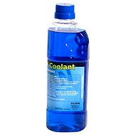 Zalman ZM-G200 - Anti-Corrosion Coolant