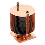 NEXUS NHP-2200 - Cooler