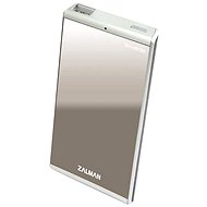  Zalman ZM-HE135  - Hard Drive Enclosure