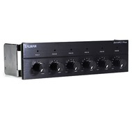 Zalman ZM-MFC1 Plus černý - Speed Controller