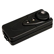 ZALMAN PWM MATE černý - Speed Controller