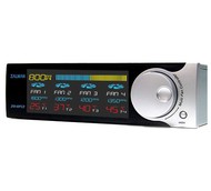 Multifunkční panel Zalman ZM-MFC2 - -