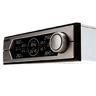 Zalman ZM-MFC3 - Multifunction Panel