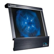 Notebook cooler ENERMAX CP001-B - Laptop Cooling Pad