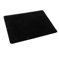 Notebook cooler NEXUS TDD-9000 - Laptop Cooling Pad