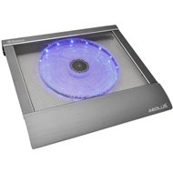 Enermax CP003-G Aeolus Premium Grey - Laptop Cooling Pad