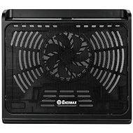  Enermax CP004 Twisterflow 15  - Laptop Cooling Pad