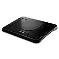  Enermax CP005 Twisterflow 17  - Laptop Cooling Pad