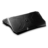  Enermax CP006 AeroOdio DreamBass  - Laptop Cooling Pad