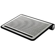  Enermax CP008 TwisterOdio DreamBass - Laptop Cooling Pad