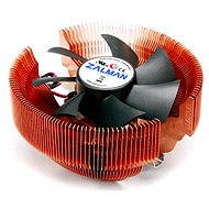  Zalman CNPS7000C-Cu  - CPU Cooler