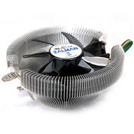 Zalman CHZ CNPS7000V-AL - CPU Cooler
