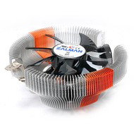Zalman CNPS7000V-ALCU - CPU Cooler