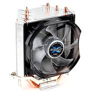  Zalman LED CNPS7X  - CPU Cooler