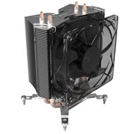 Zalman CNPS3X bulk - CPU Cooler