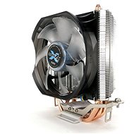 Zalman CNPS7X LED+ - Chladič na procesor