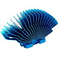 Zalman ZM-NBF47 - Cooler