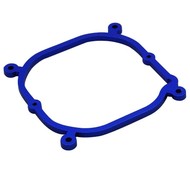 Zalman ZMCS1 - Upgrade Kit