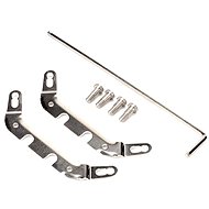  Zalman ZM-CS2011  - Upgrade Kit