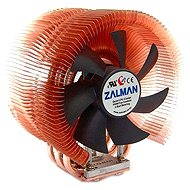 Zalman CNPS9500 AT - CPU Cooler