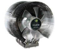 Zalman CNPS9500AM2 - CPU Cooler