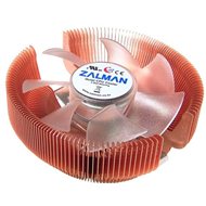 Zalman CNPS7500-CU LED - CPU Cooler