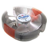 Zalman CNPS7500-ALCU LED - CPU Cooler