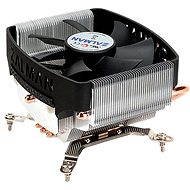 Zalman CNPS8000T PLUS - CPU Cooler