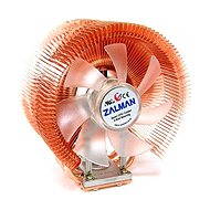 Zalman CNPS9500 LED - CPU Cooler