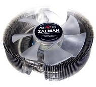 Zalman CNPS8700-NT - CPU Cooler