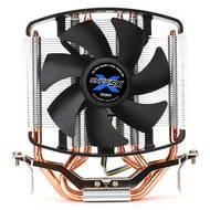 Zalman CNPS5X - CPU Cooler