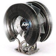  Zalman CNPS9900 MAX BLUE  - CPU Cooler