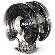  Zalman CNPS9900 MAX RED  - CPU Cooler