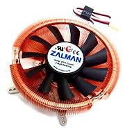 Zalman VF900-Cu - Cooler