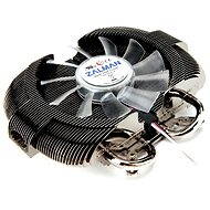 Zalman VF950 LED - Cooler