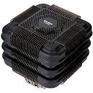 Zalman FX100 - CPU Cooler
