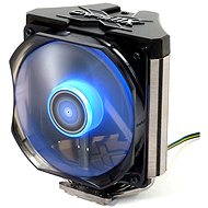  Zalman CNPS11X Extreme  - CPU Cooler