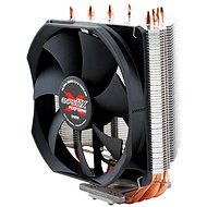  Zalman CNPS11X Performa - CPU Cooler