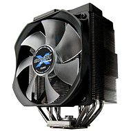  Zalman CNPS10X Extreme  - CPU Cooler