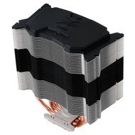 Zalman CNPS10X Flex - CPU Cooler