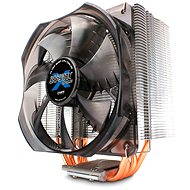 Zalman CNPS10X Optima - CPU Cooler